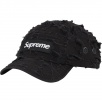 Thumbnail for Supreme Griffin Camp Cap