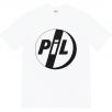 Thumbnail for PiL Tee