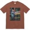 Thumbnail for PiL Live In Tokyo Tee