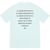 Thumbnail for PiL Tee