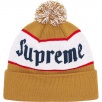 Thumbnail for Alpine Beanie