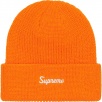 Thumbnail for Loose Gauge Beanie