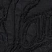 Thumbnail for Supreme Vanson Leathers Cordura Denim Jacket
