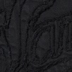 Thumbnail for Supreme Vanson Leathers Cordura Denim Jacket