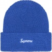 Thumbnail for Loose Gauge Beanie