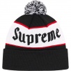 Thumbnail for Alpine Beanie