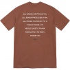 Thumbnail for PiL Tee