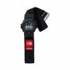 Thumbnail for Supreme The North Face G-SHOCK Watch