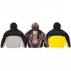 Thumbnail for Supreme The North Face Taped Seam Shell Jacket