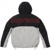 Thumbnail for Supreme The North Face Taped Seam Shell Jacket