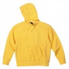 Thumbnail for Supreme The North Face Pigment Printed Hooded Sweatshirt