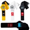 Thumbnail Supreme The North Face G-SHOCK Watch