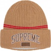 Thumbnail for Fleece Lined Beanie