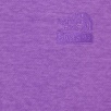 Thumbnail for Supreme The North Face Pigment Printed L S Top