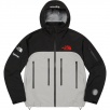 Thumbnail for Supreme The North Face Taped Seam Shell Jacket