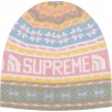 Thumbnail for Supreme The North Face Beanie