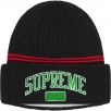 Thumbnail for Fleece Lined Beanie