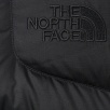 Thumbnail for Supreme The North Face 800-Fill Half Zip Hooded Pullover