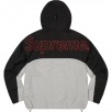 Thumbnail for Supreme The North Face Taped Seam Shell Jacket