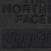 Thumbnail for Supreme The North Face Pigment Printed Hooded Sweatshirt