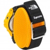 Thumbnail for Supreme The North Face G-SHOCK Watch