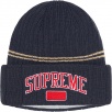 Thumbnail for Fleece Lined Beanie