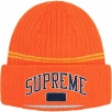 Thumbnail for Fleece Lined Beanie