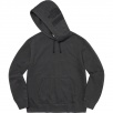 Thumbnail for Supreme The North Face Pigment Printed Hooded Sweatshirt