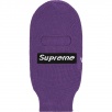 Thumbnail for New Era Box Logo Balaclava
