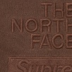 Thumbnail for Supreme The North Face Pigment Printed Sweatpant