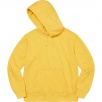 Thumbnail for Supreme The North Face Pigment Printed Hooded Sweatshirt