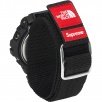 Thumbnail for Supreme The North Face G-SHOCK Watch