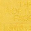 Thumbnail for Supreme The North Face Pigment Printed Sweatpant