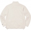Thumbnail for Polartec Zip Jacket