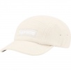 Thumbnail for Polartec Camp Cap