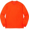 Thumbnail for Small Box L S Tee