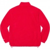 Thumbnail for Polartec Zip Jacket