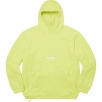 Thumbnail for Polartec Facemask Half Zip Pullover