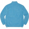Thumbnail for Polartec Zip Jacket