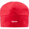 Thumbnail for Polartec Facemask Beanie