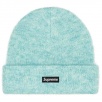 Thumbnail for Mohair Beanie