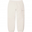 Thumbnail for Polartec Pant