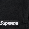 Thumbnail for Polartec Zip Jacket