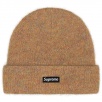 Thumbnail for Mohair Beanie
