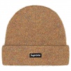 Thumbnail for Mohair Beanie