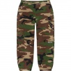 Thumbnail for Polartec Pant