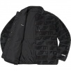 Thumbnail for Geo Reversible WINDSTOPPER Fleece Jacket