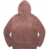 Thumbnail for Supreme True Religion Zip Up Hooded Sweatshirt