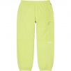 Thumbnail for Polartec Pant