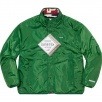 Thumbnail for Geo Reversible WINDSTOPPER Fleece Jacket